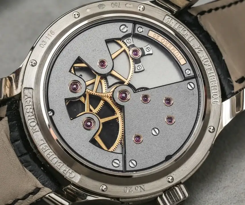 ontemporary-Tourbillon-24-Secondes-aBlogtoWatch-13.webp