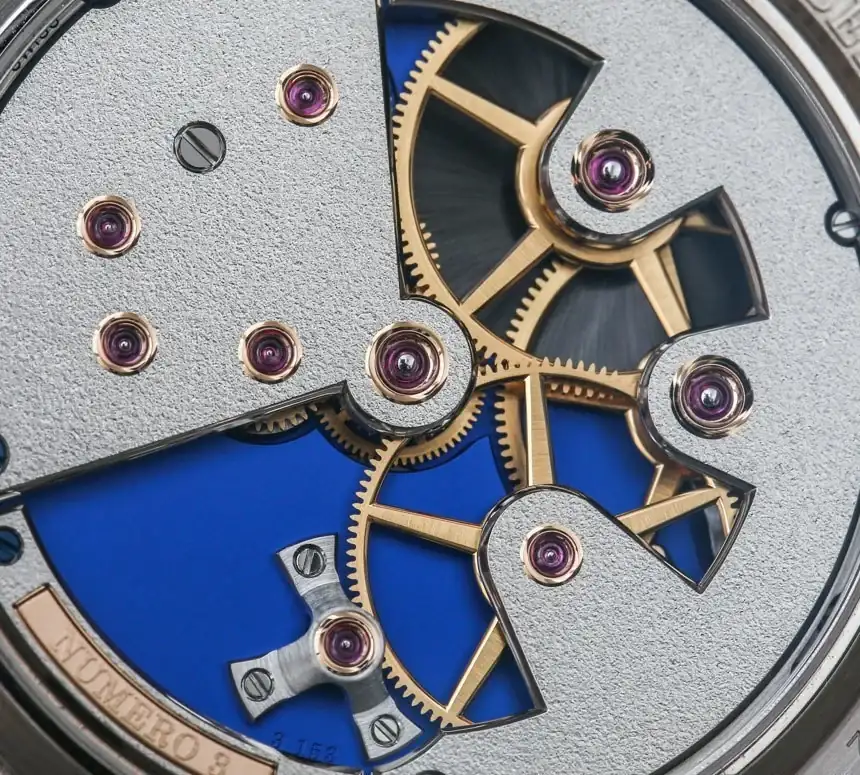 ontemporary-Tourbillon-24-Secondes-aBlogtoWatch-23.webp