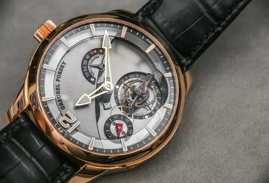 ontemporary-Tourbillon-24-Secondes-aBlogtoWatch-24.webp