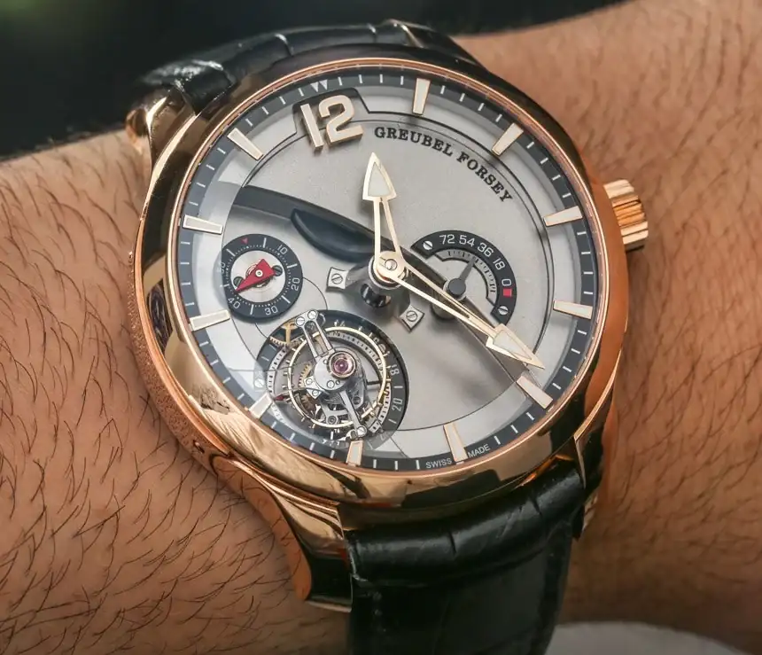ontemporary-Tourbillon-24-Secondes-aBlogtoWatch-27.webp