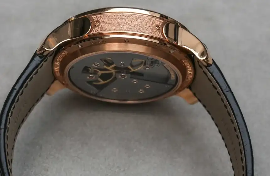 ontemporary-Tourbillon-24-Secondes-aBlogtoWatch-29.webp