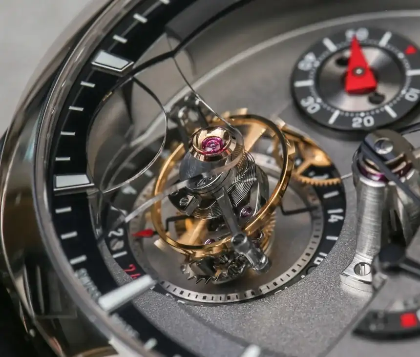 ontemporary-Tourbillon-24-Secondes-aBlogtoWatch-30.webp