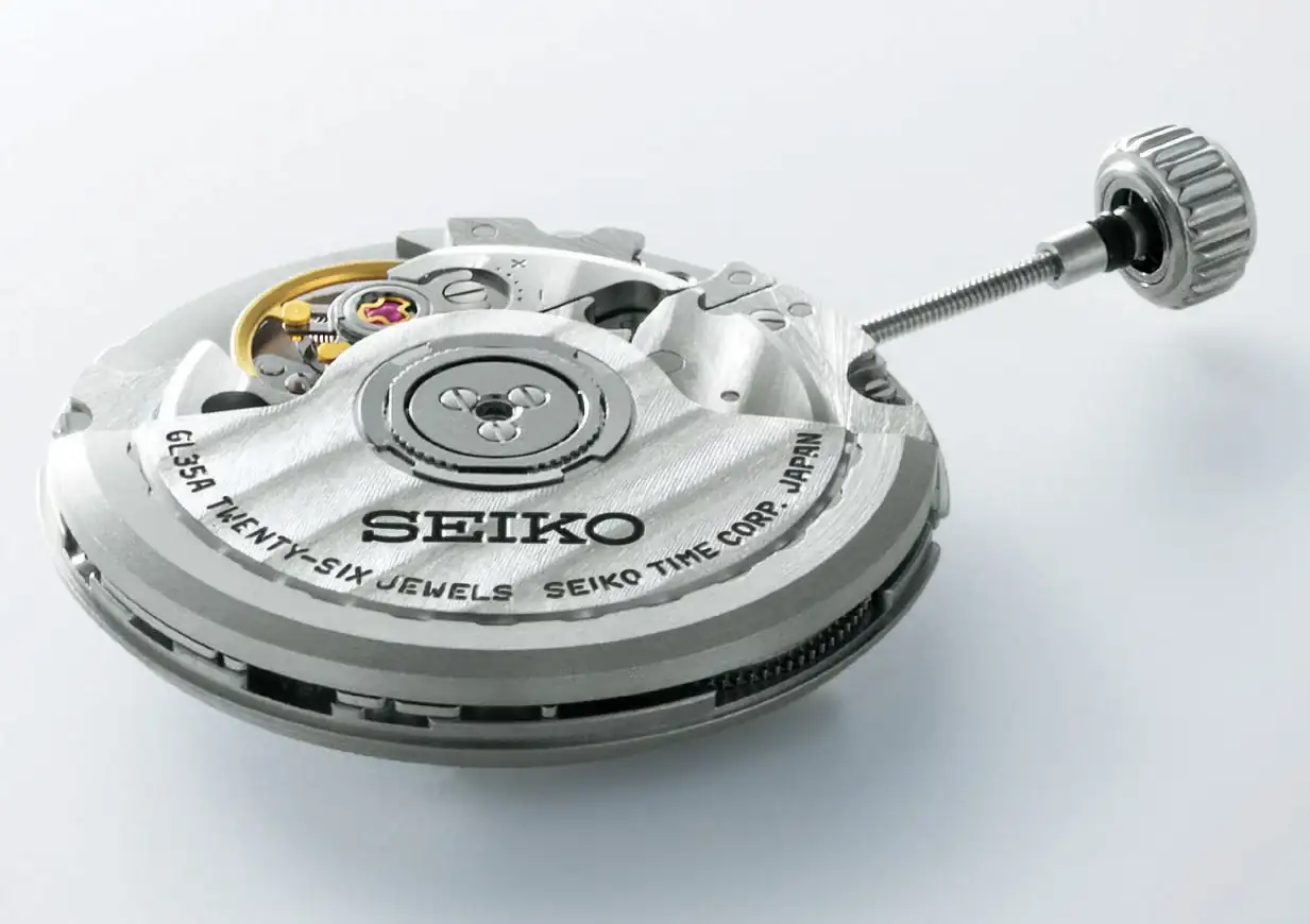 ontent%2Fuploads%2F2018%2F03%2F6L35-Movement-seiko.webp