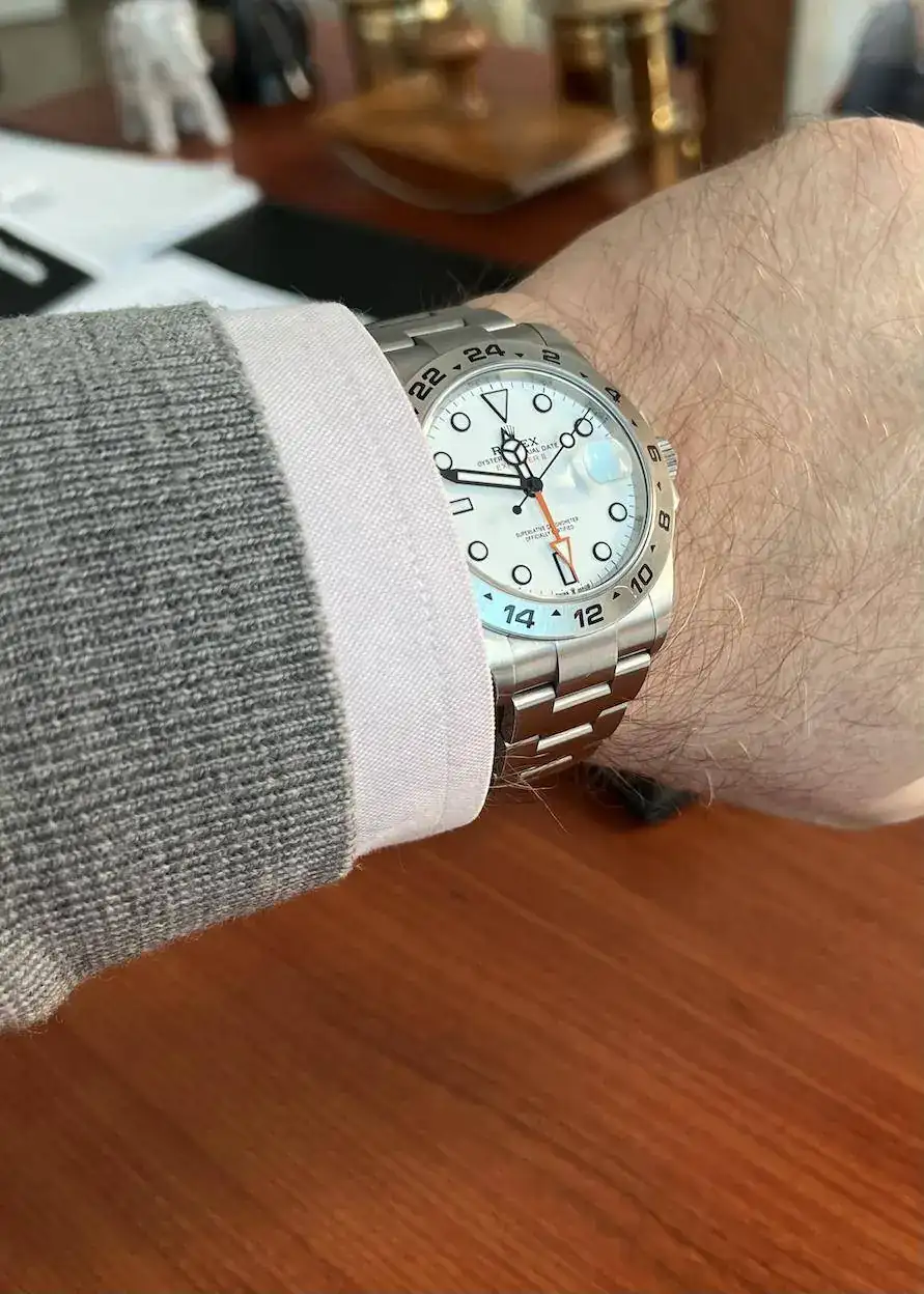Onthewrist.jpg