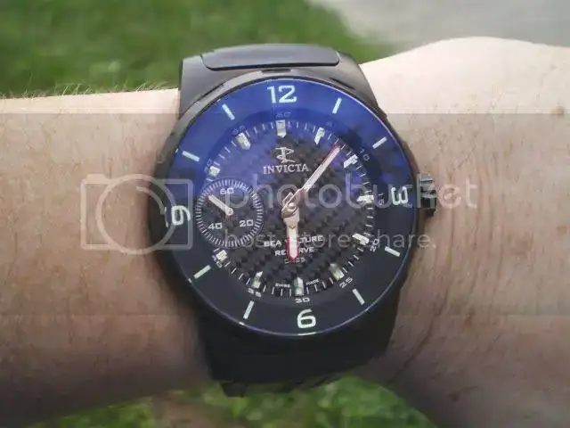 OntheWrist139.webp