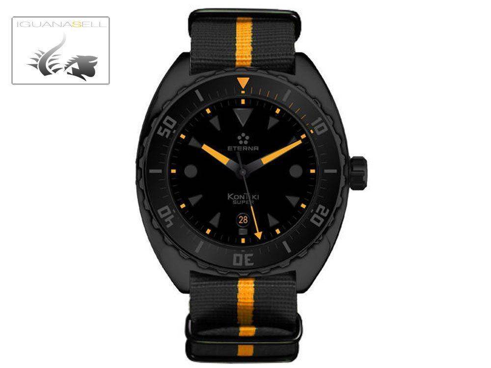 onTiki-Automatic-Watch-PVD-Black-Limited-Edition-1.jpg