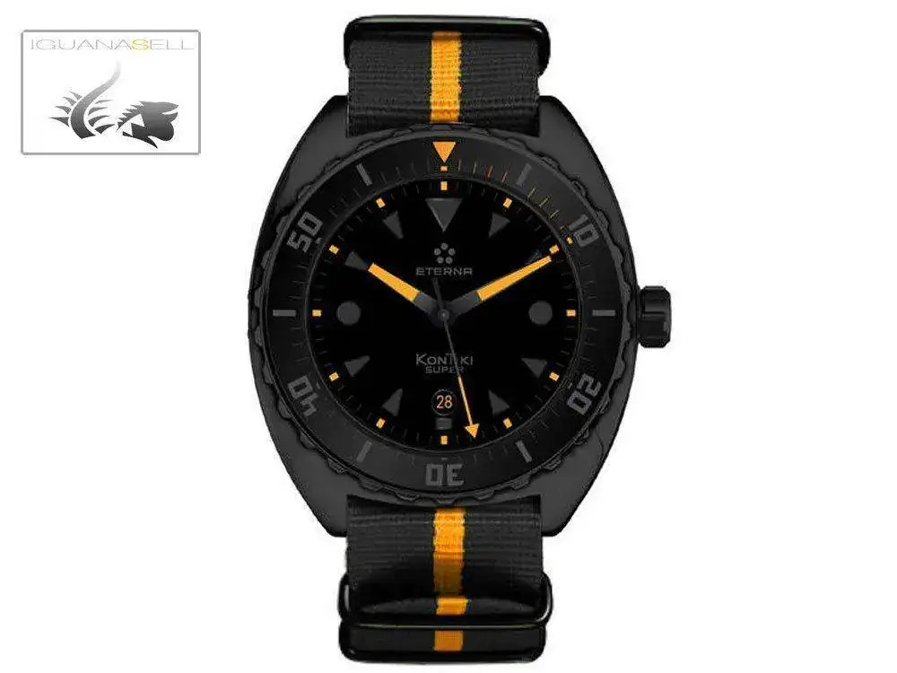 onTiki-Automatic-Watch-PVD-Black-Limited-Edition-1.webp