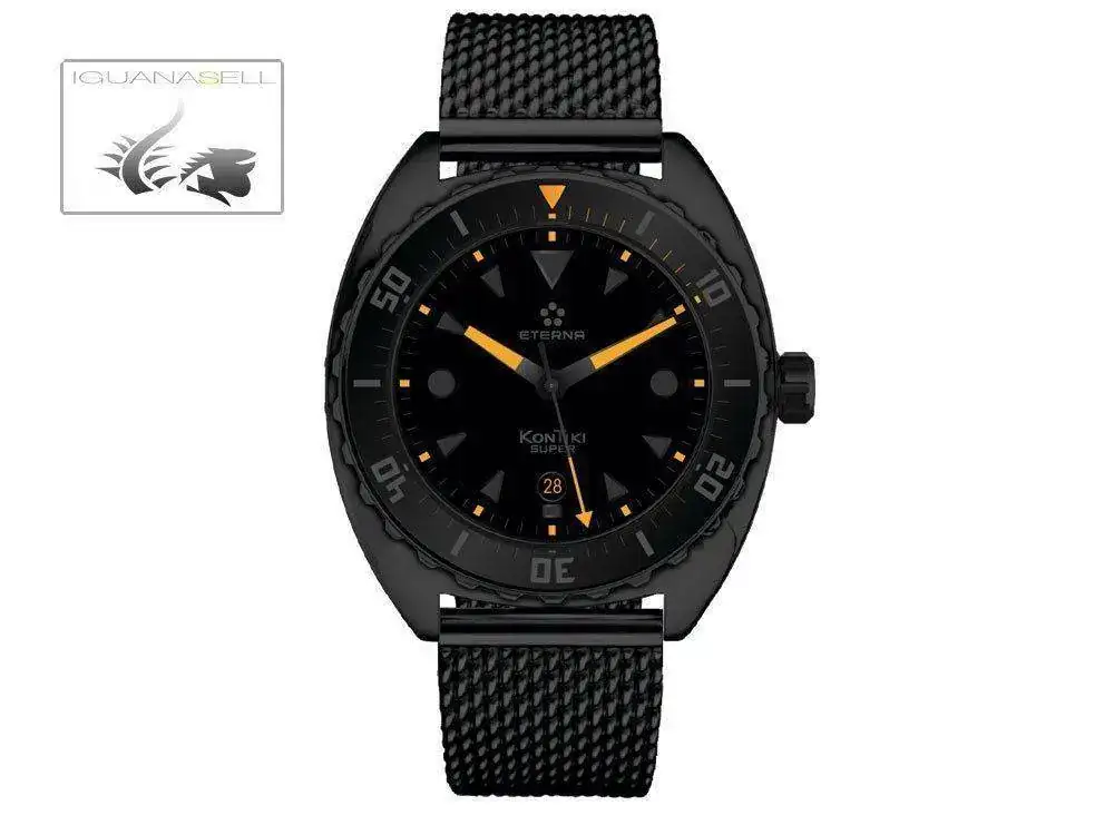 onTiki-Automatic-Watch-PVD-Black-Limited-Edition-2.webp