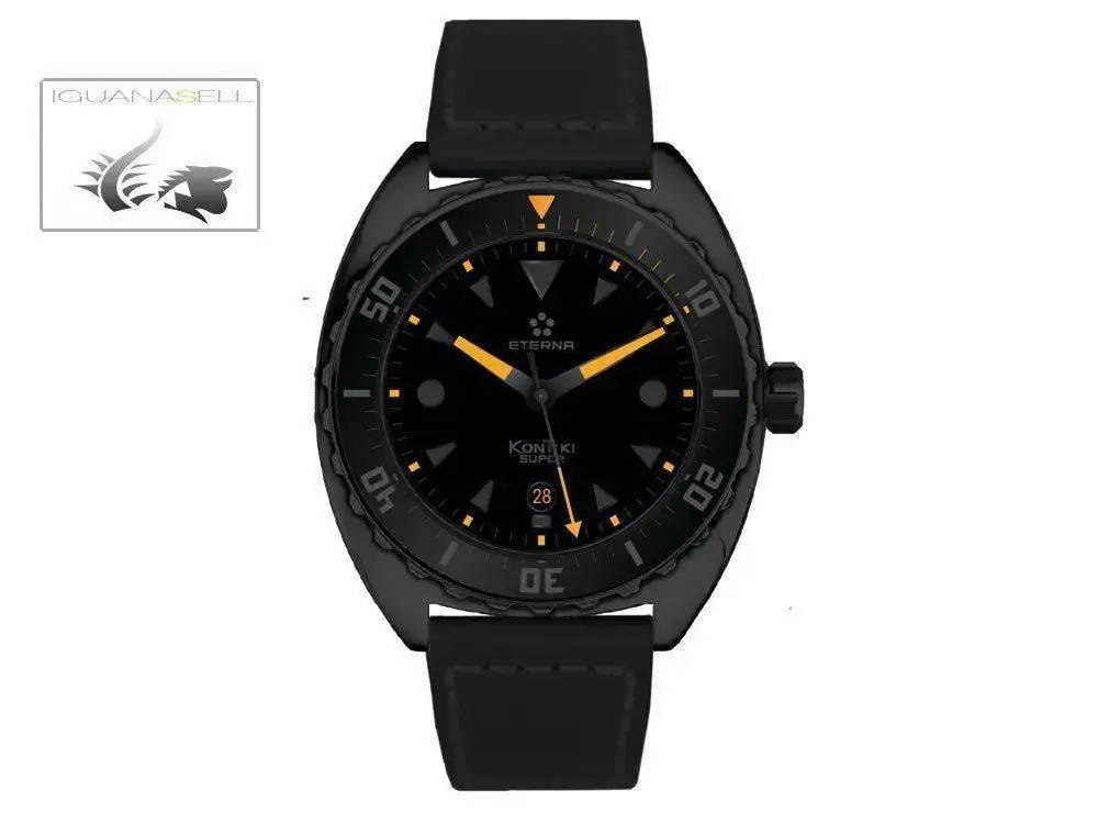 onTiki-Automatic-Watch-PVD-Black-Limited-Edition-3.webp
