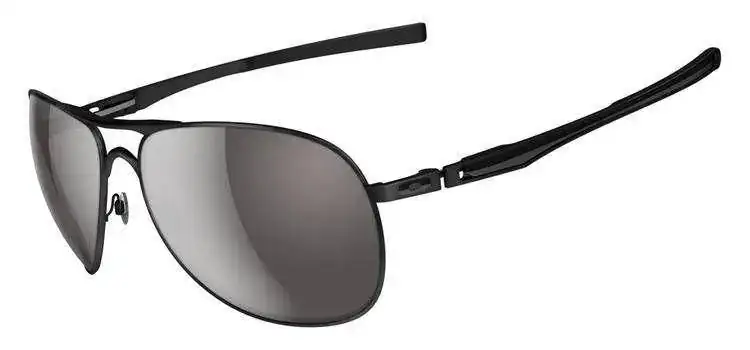 oo4057-01-plaintiff-mt-blk-warm-grey.webp