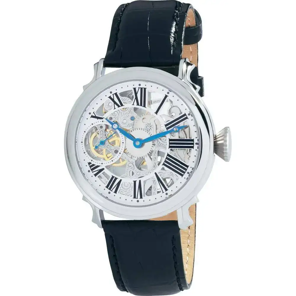 ooking-skeleton-watch-150-672586_lb_00_fb.eps_1000.webp
