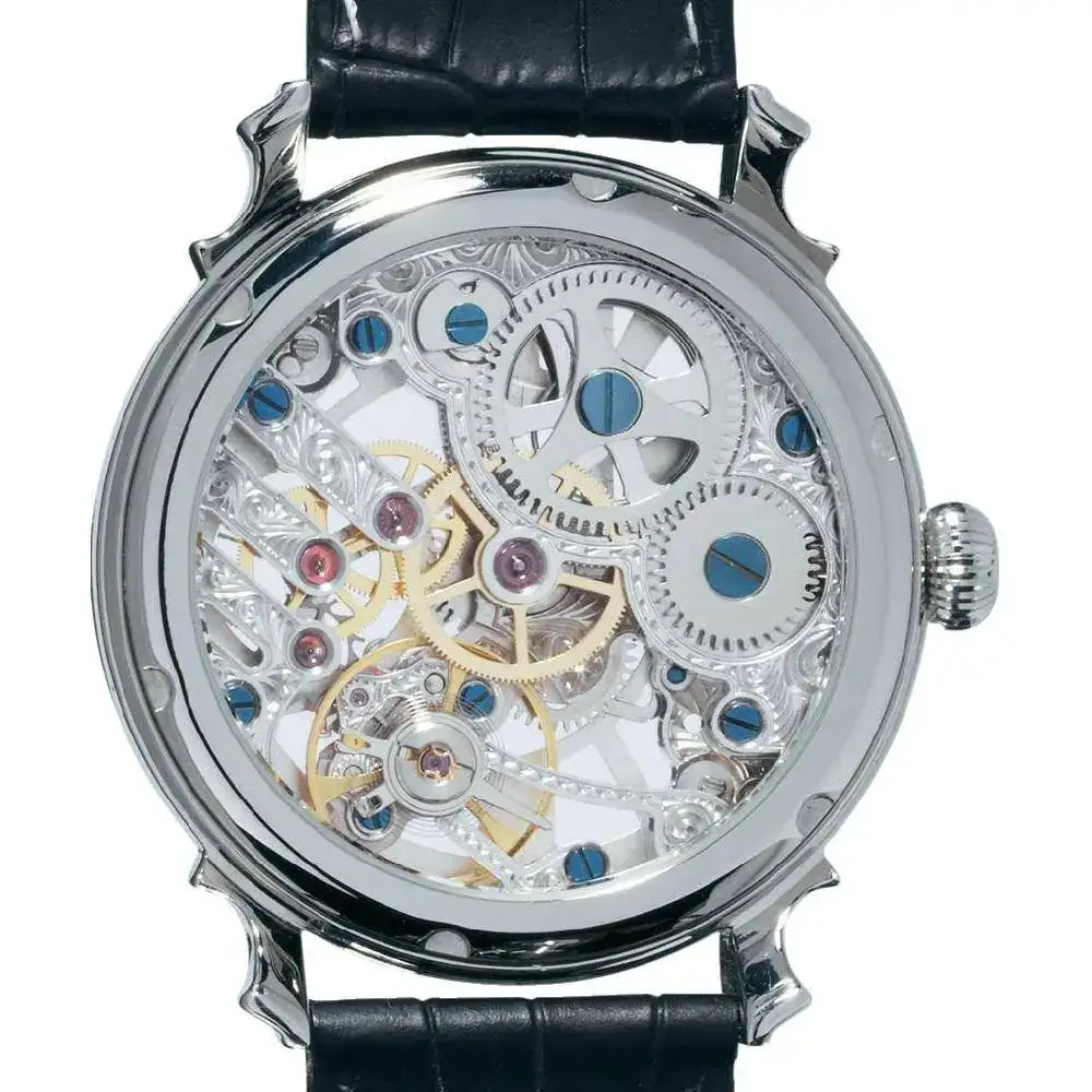 ooking-skeleton-watch-150-672586_zb_00_fb.eps_1000.webp