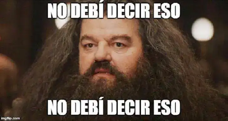 ooooookk.webp