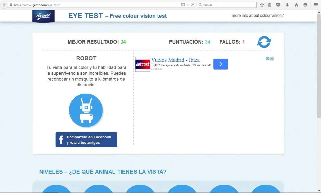 oosCoFA.webp