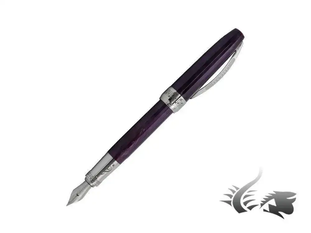 op-Fountain-Pen-Palladium-Purple-Limited-Edition-1.webp