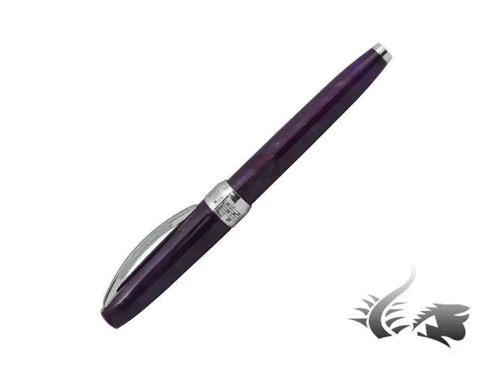 op-Fountain-Pen-Palladium-Purple-Limited-Edition-2.webp