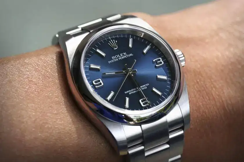 OP36 blueI.webp