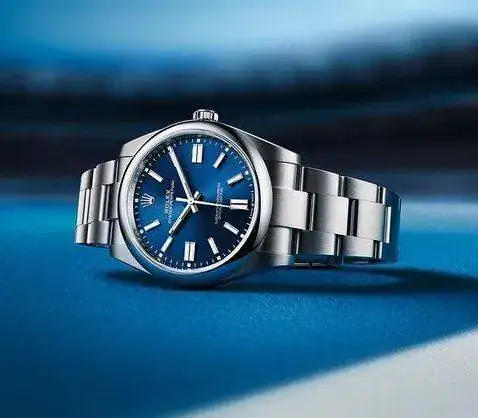 OP41Blue.webp