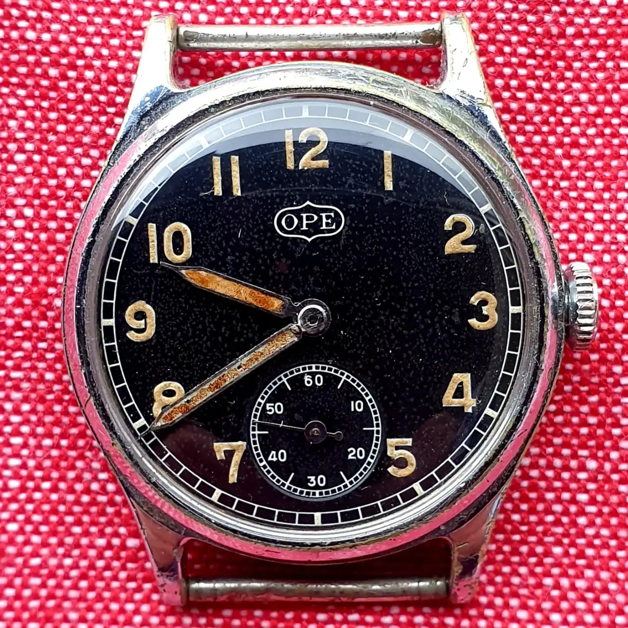 OPE 1, (Otto Pfaff), 33.6mm Ø.webp