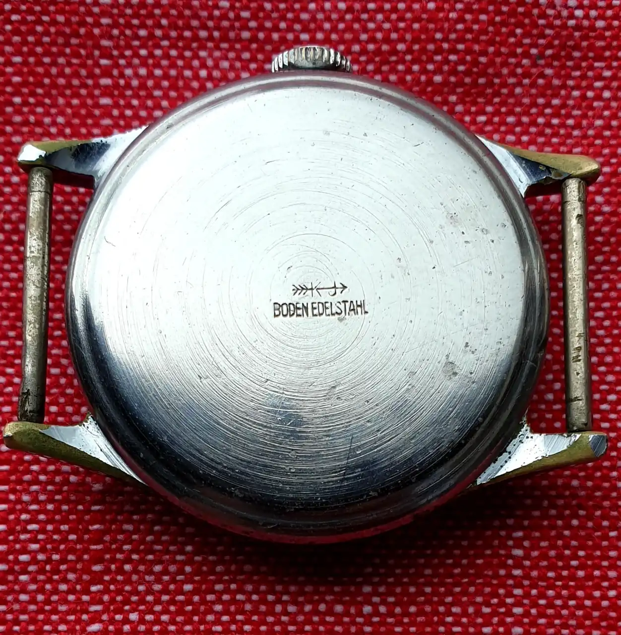 OPE 2, (3.5 µSv-h radiation).webp