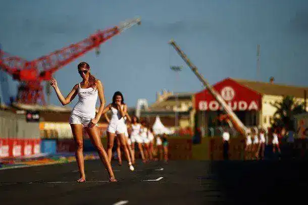opean+Grand+Prix+at+the+Valencia+Street+Circuit+10.webp opean+Grand+Prix+at+the+Valencia+Street+Circuit+10.webp