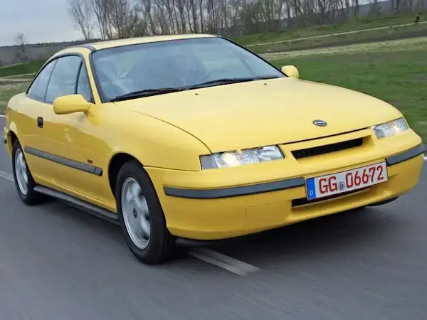 opel-calibra-4x4-turbo2.webp