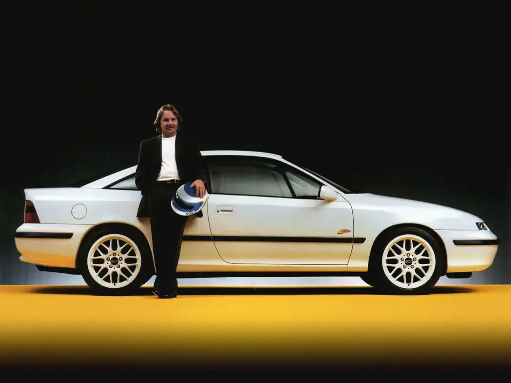 Opel-Calibra-Keke-Rosberg-edition.webp