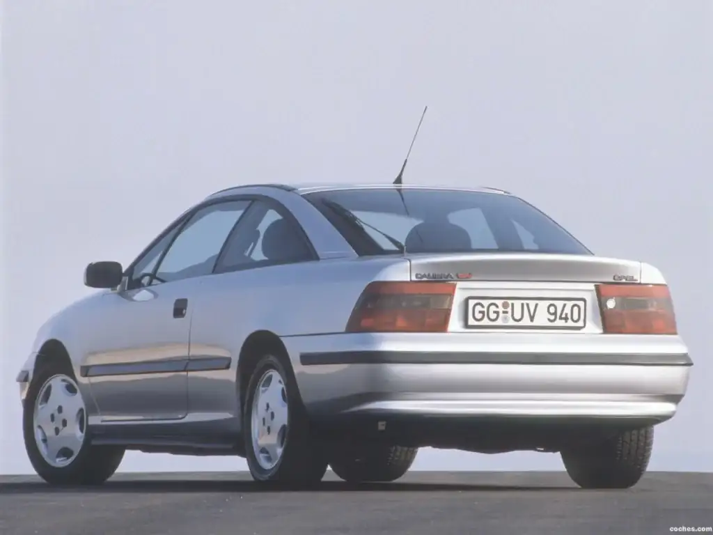 opel_calibra-1980-1989_r3-1024x768.webp
