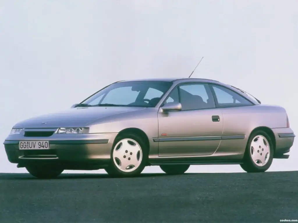 opel_calibra-1980-1989_r4-1024x768.webp