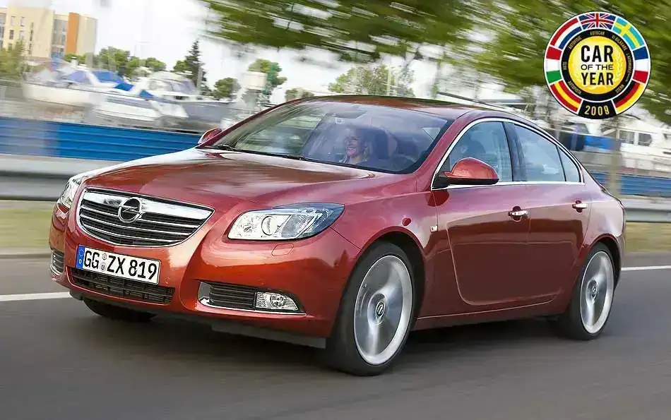 opel_insignia.webp