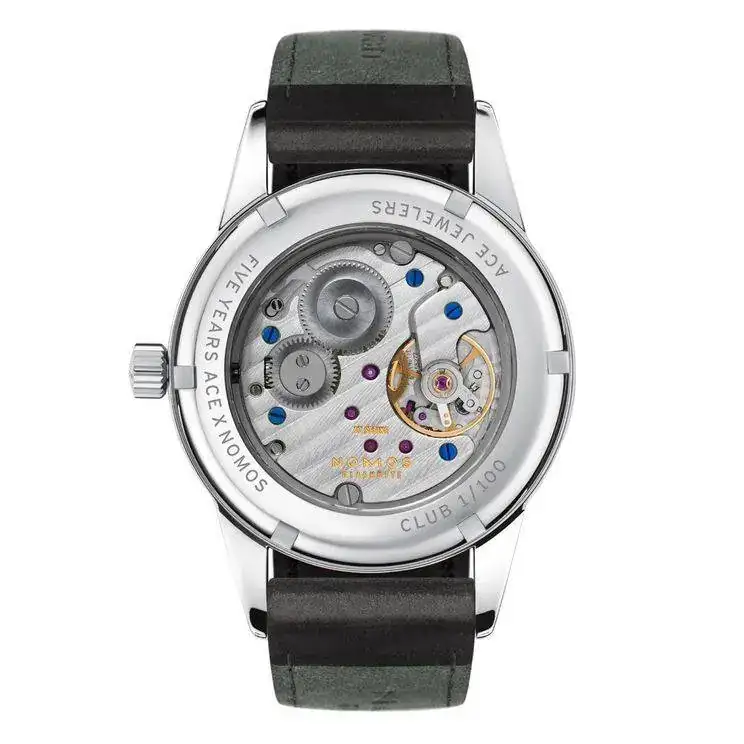 open_case_back_nomos_club_36_blue_ace_jewelers_.jpg