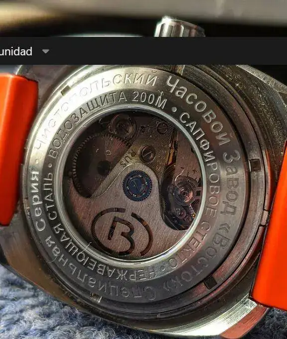 Opera Instantánea_2021-09-05_095255_relojes-especiales.com.webp