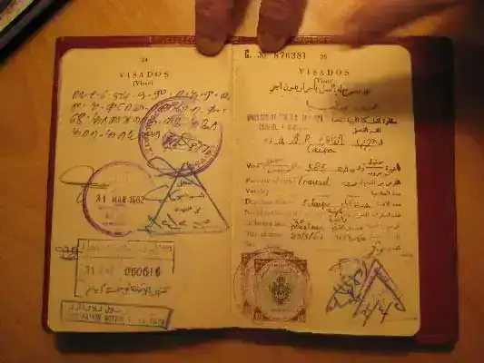 Operacion_Impala_Pasaporte_.webp