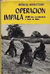 Operacion_Impala_portada_mi.webp