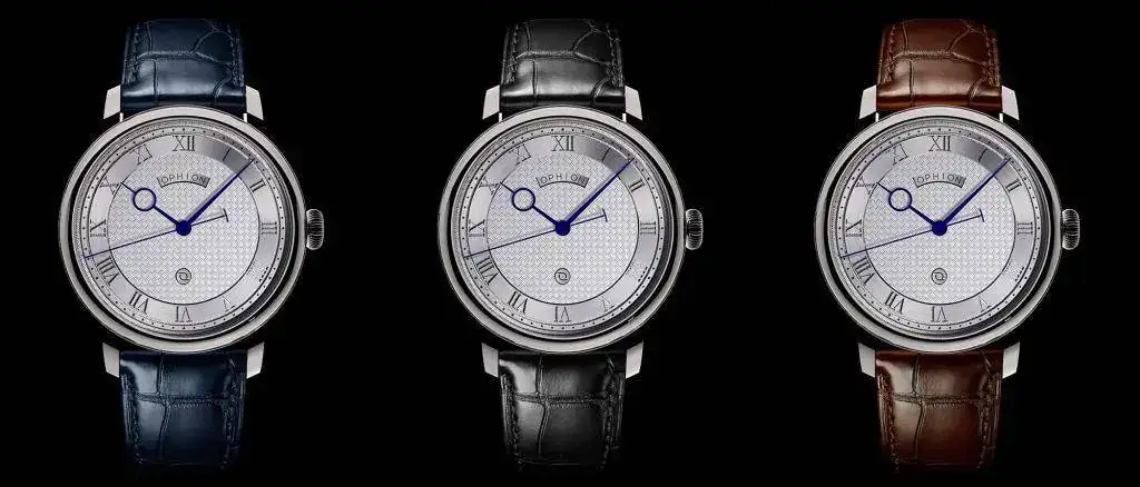 Ophion-786-silver-trio-2.webp