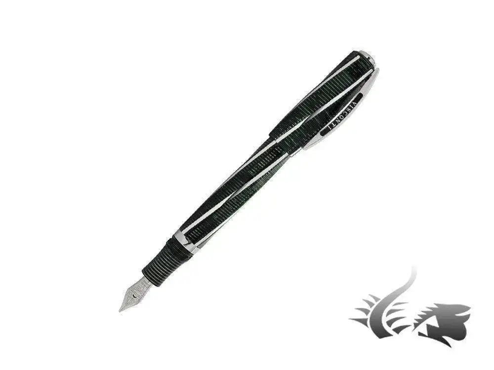 opolitan-Fountain-Pen-Celluloid-Green-Limited-Ed-1.webp