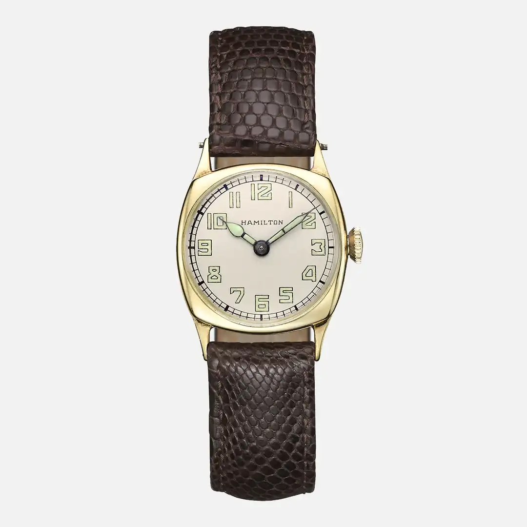 Oppenheimer_watch_1.webp