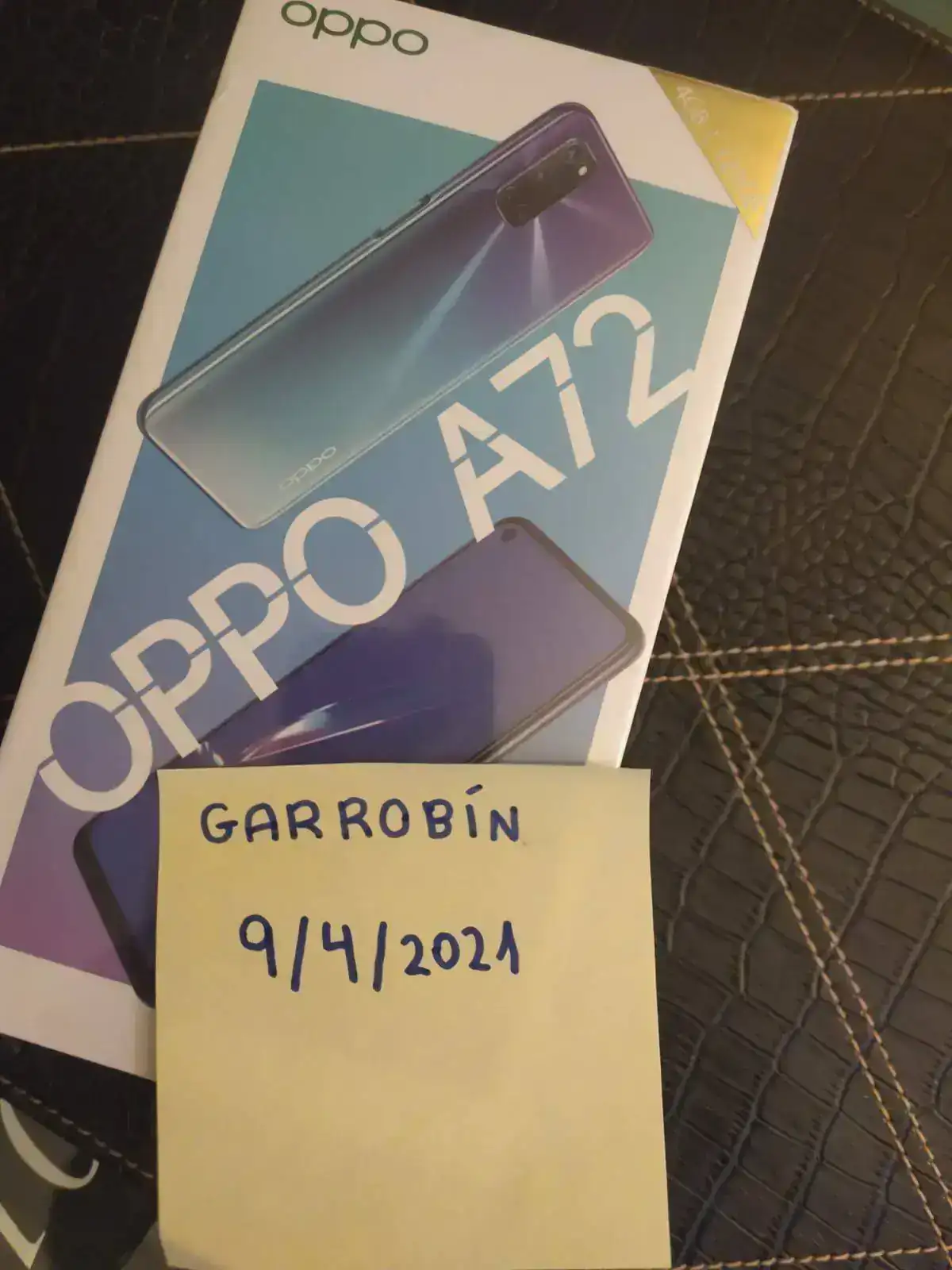 Oppo A 72 garrobin.webp