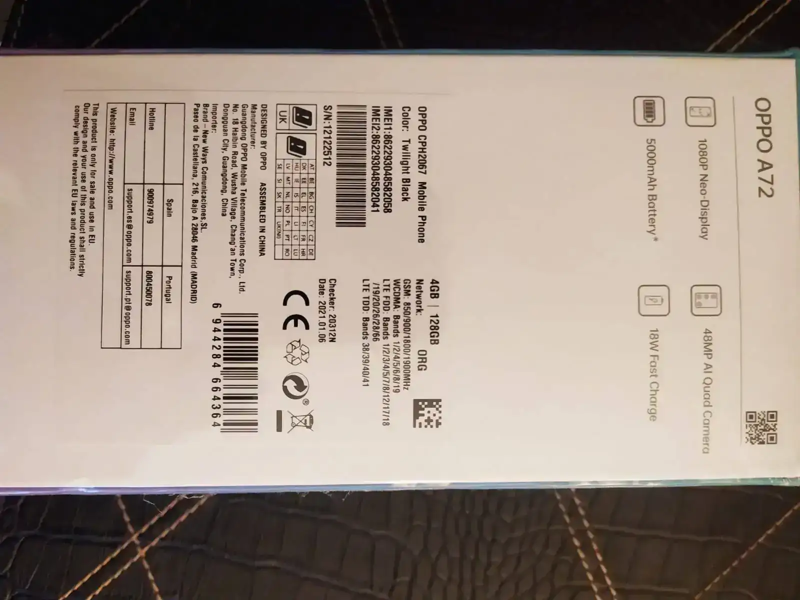 Oppo A72 1.webp