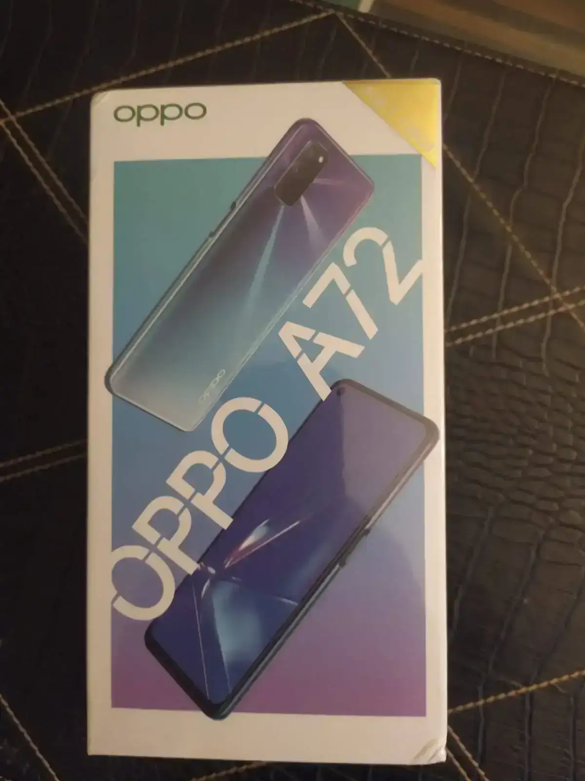 Oppo principal.webp