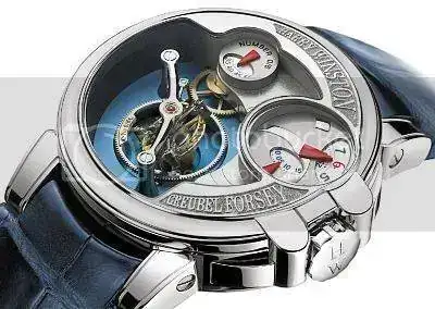 Opus-6-Harry-Winston_zps3617ea20.webp