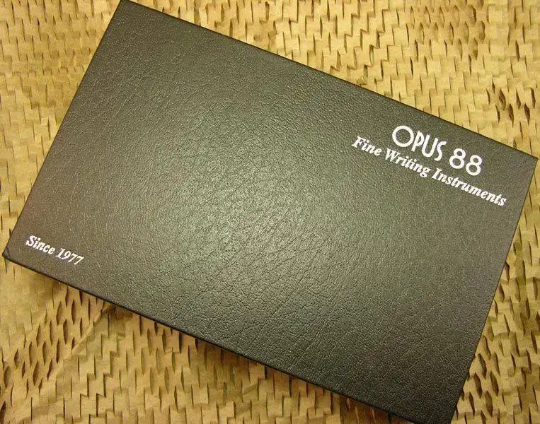 Opus 88 Demo Verde_DSCN6915.webp