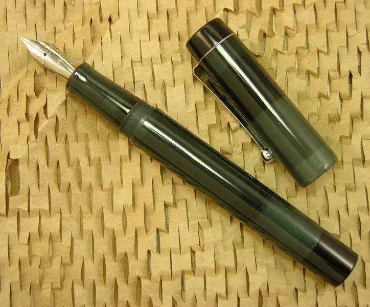 Opus 88 Demo Verde_DSCN6921.webp