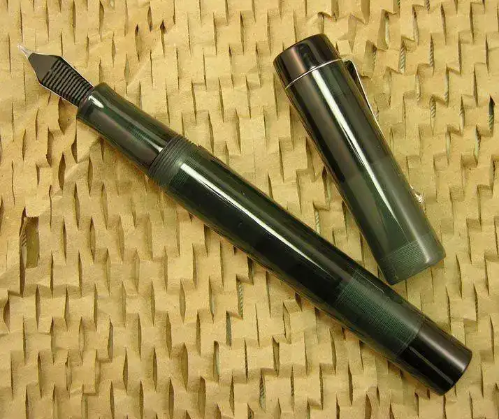 Opus 88 Demo Verde_DSCN6922.webp