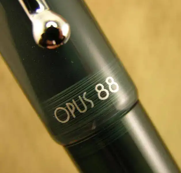 Opus 88 Demo Verde_DSCN6923.webp