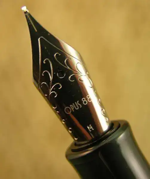 Opus 88 Demo Verde_DSCN6924.webp