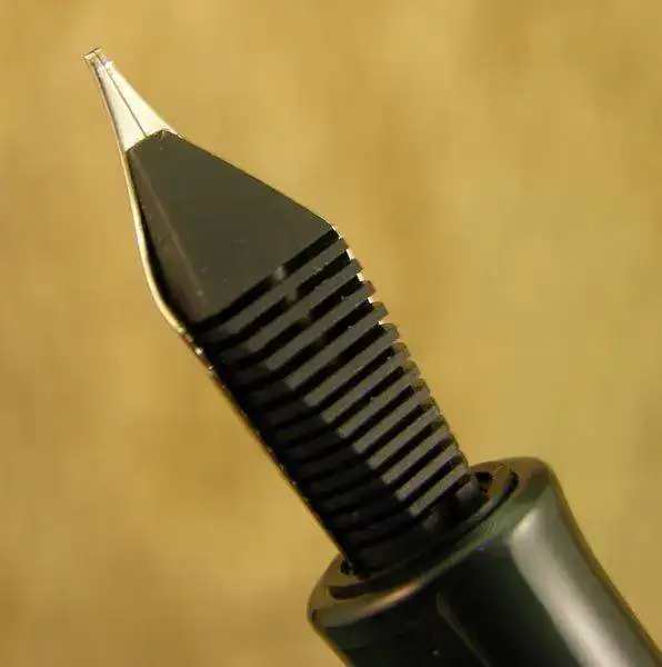 Opus 88 Demo Verde_DSCN6925.webp