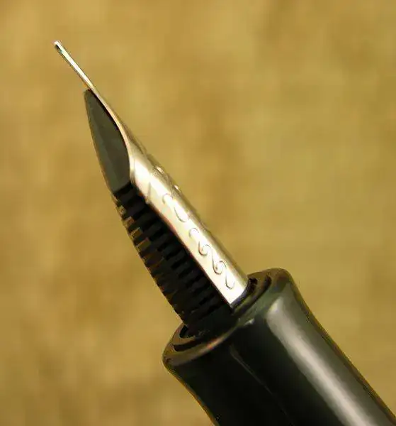 Opus 88 Demo Verde_DSCN6928.webp