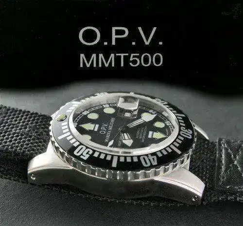 OPVWatch.webp