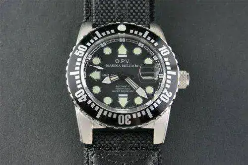OPVWatch2.webp